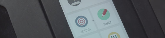 Cortadora láser CO2 compacta