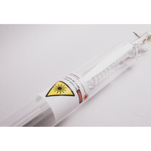 FLUX Tubo Láser de 40W