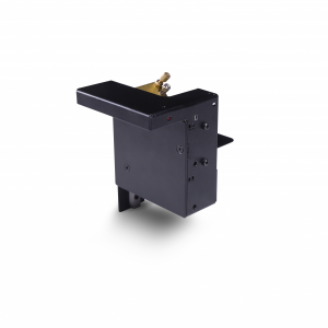 Módulo de autofoco para Beamo