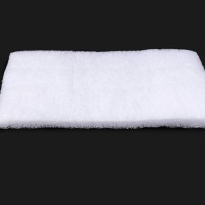 Repuesto del prefiltro de Beam Air (4uds)