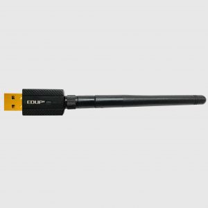 FLUX WIFI DONGLE USB  BEA/BEAM/PRO