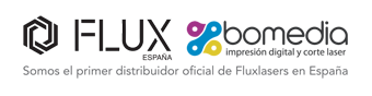 Flux – Bomedia