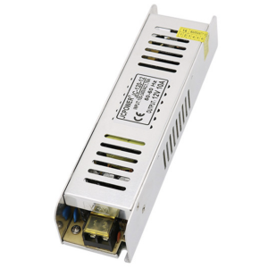 Fuente de alimentación 12V10A B100004