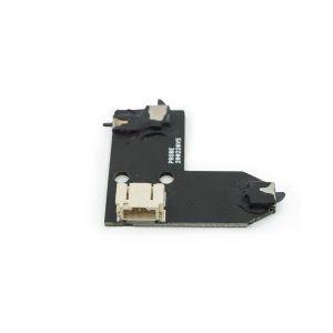 Placa del sensor AF B100530