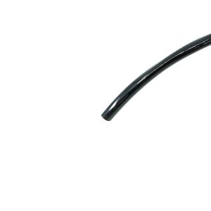 Air Hose (+- 3m) B100539