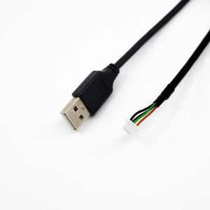Camera Cable (BM) B100009