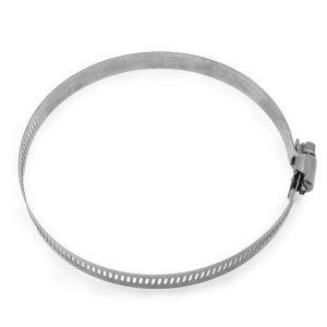 Abrazadera para conductos B100211