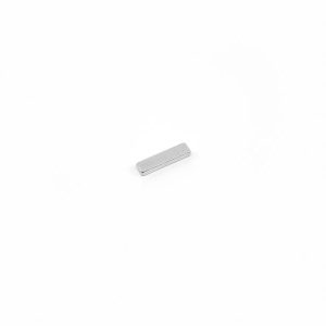 Imán 12x3x2 B100083 para Beamo