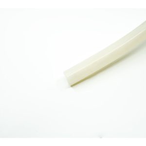 Tubo de refrigeración B500015