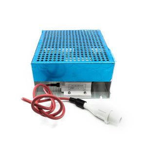 Laser PSU-Mesh Case B500023 Beamo.
