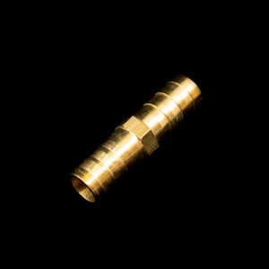 Accesorio dentado recto B100058