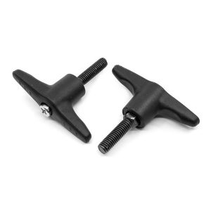 Mango en T Tornillo M6x20 B100070