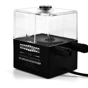 Bomba de agua B100015