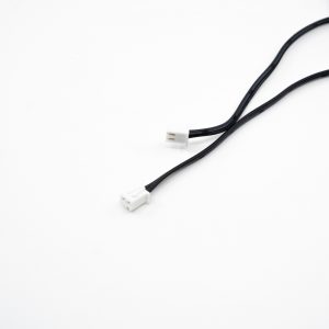 FLUX BB CAM LED CABLE B400045