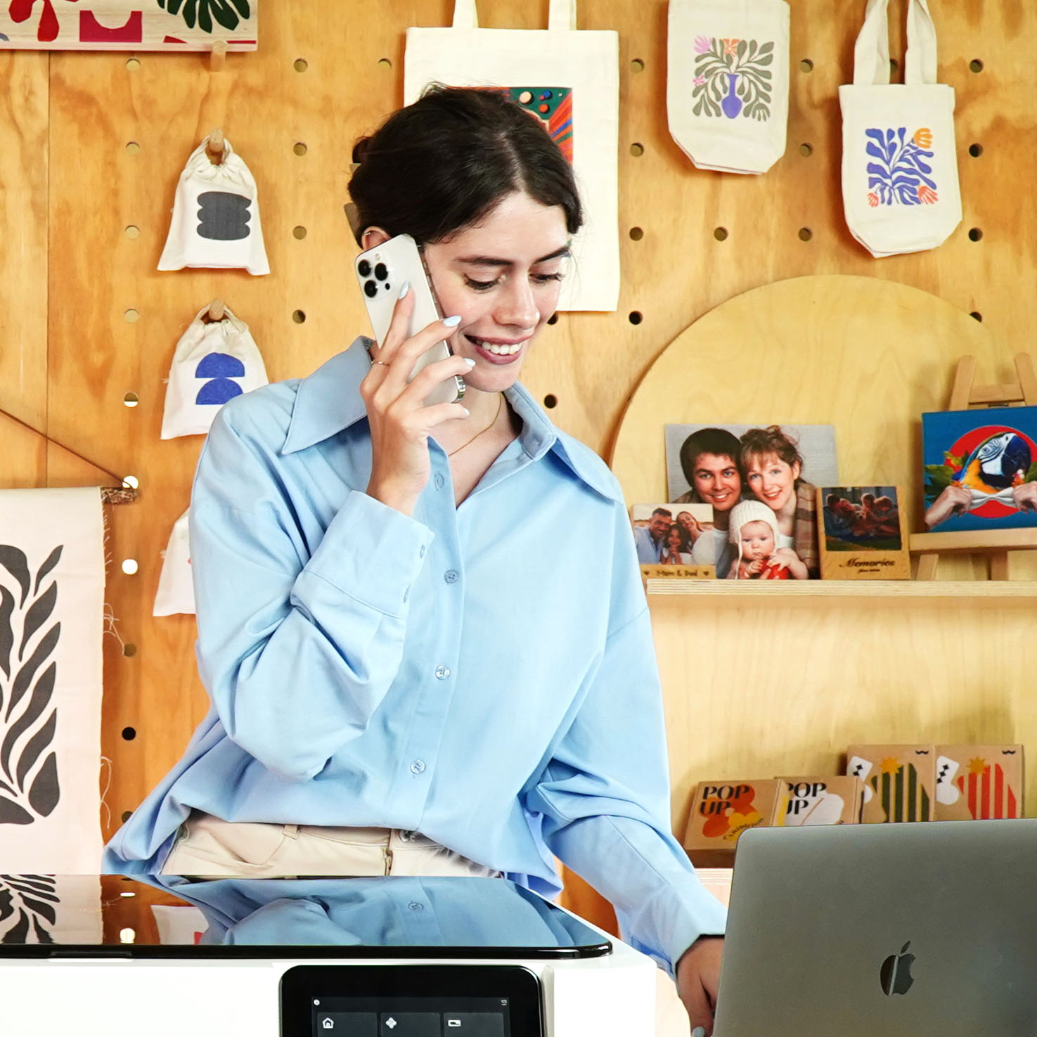 Para Empresas Para Empresas