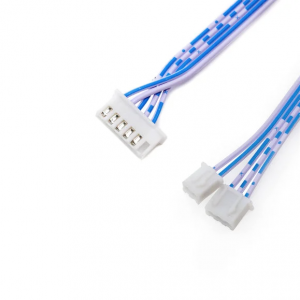 CABLE DE CONTROL LÁSER BB B500019