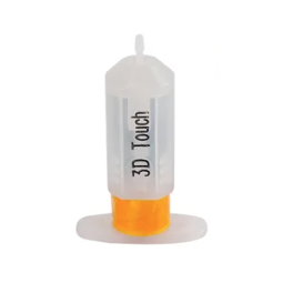 FLUX HX AF SENSOR (3D TOUCH) MOD-00923