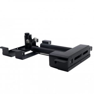 Módulo rotatorio 2.0 Hexa