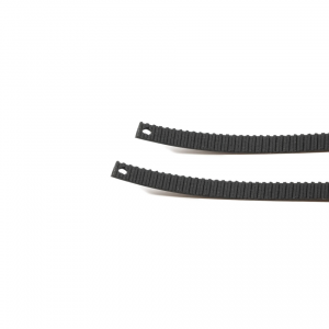 Correa de distribución del eje Y FLUX CT B400049