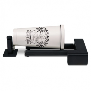 Módulo rotatorio para Flux Ador