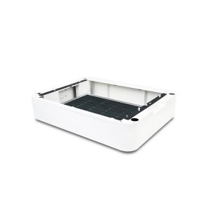 Base de extensión Ador