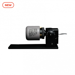 Chuck Rotary Add-on – Beamo