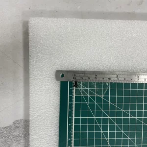 Tornillo M4×6 cabeza redonda Phillips