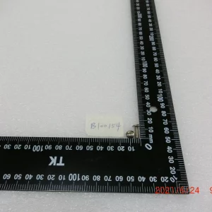 Tornillo M4×12 cabeza redonda Phillips