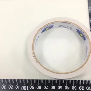 Double Sided Tape