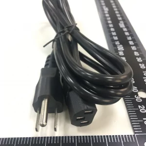 Power Cord (CN)