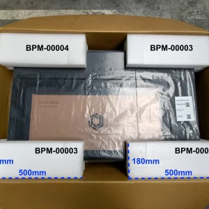 HX White EPE (Right)