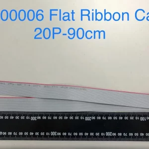 HX Cable plano ribbon 20P-90cm (MB to PB)