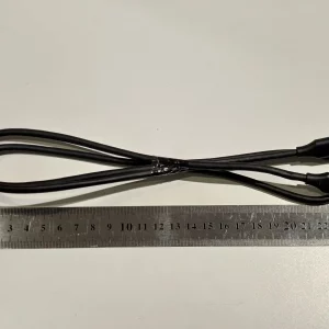 Cable USB-C Ador 1,1 m