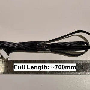 Ador Bottom Sensor Board Cable (7-pin)