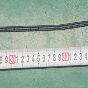 BB2 Hall Board Cable