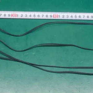 Magnetic Switch Cable