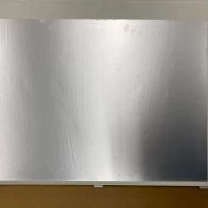 Ador Aluminum Sheet for Bottom