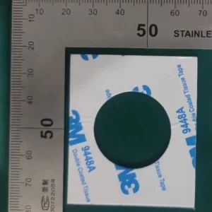 Water Pump Sealing Silicone