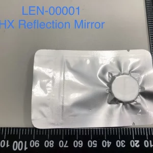 HX Reflection Mirror