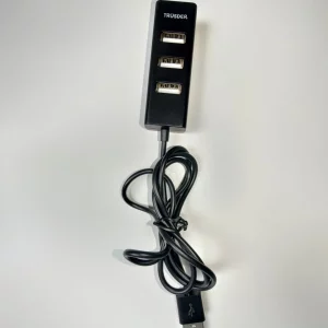 USB Hub