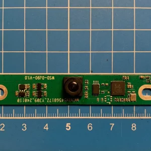 Ador US Camera Módulo