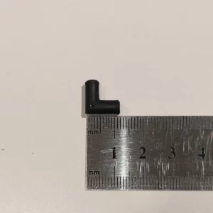 Ador Air Hose Joint (90 Degrees)