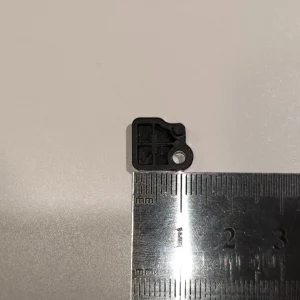 Ador Z-axis Plastic Block