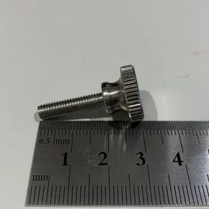 Ador-X-axis Fastening Screw