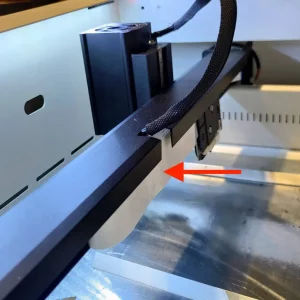 30-Pin Cable FPC (X-Flat Cable) Kit