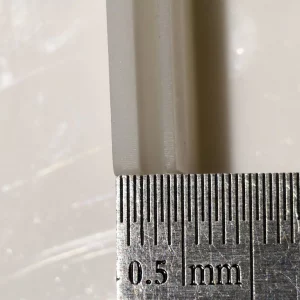 Jig for 30-Pin Cable FPC (X-Flat Cable)