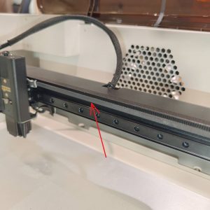 Ador X-Correa Enhanced (Circular)