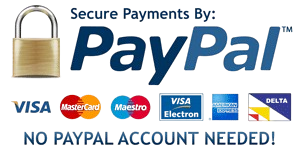 Marcas de aceptación