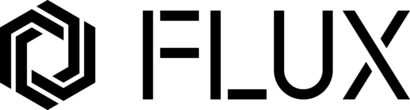Fluxlasers